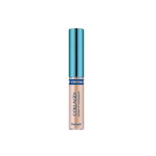 Консилер Collagen cover tip concealer #01, 5g