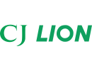 CJ Lion